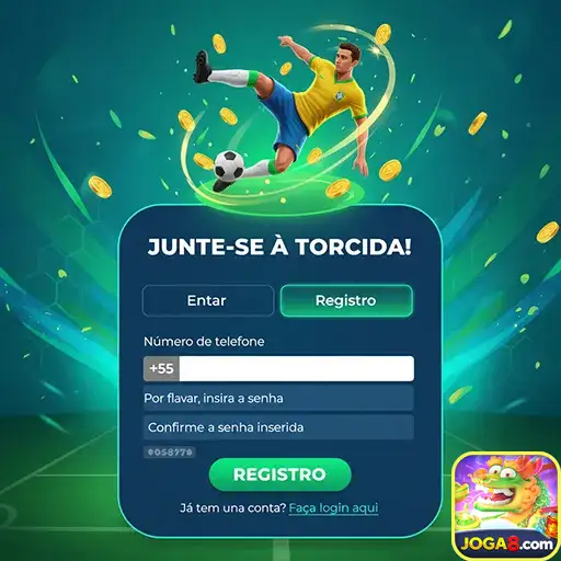 joga8 acesse imersivo apostas ao vivo
