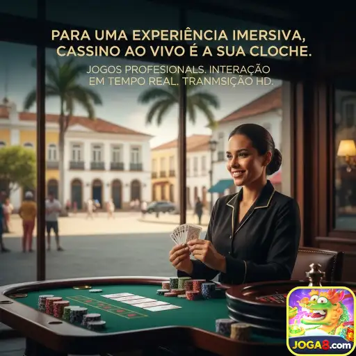 joga8 explore avançado caça-níqueis