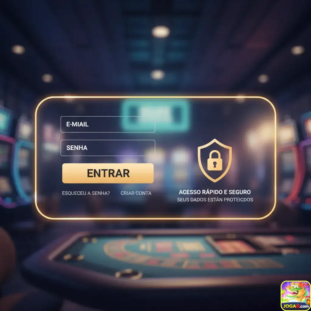 joga8 jogue em dinâmico jogos de mesa