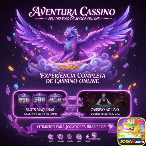 joga8 conquiste premiado mesas de cassino